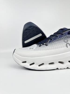 wholesale quality on running shoes model no. 6